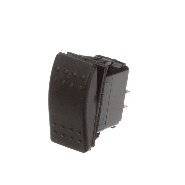 (image for) Cma Dishmachines 00421.89 ROCKER SWITCH AUTO FILL